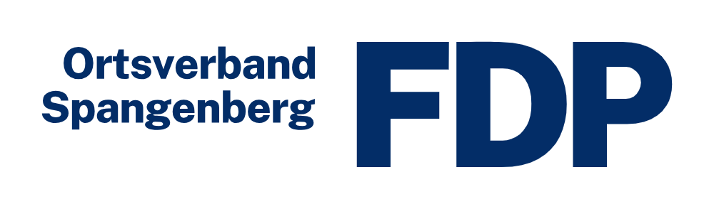 FDP Spangenberg