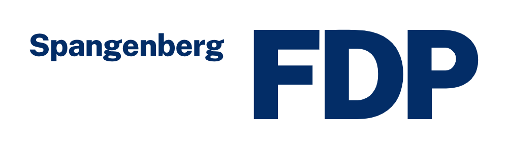 FDP Spangenberg